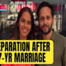 Saina Nehwal Announces Divorce; Hours Earlier, Parupalli Kashyap Shares Instagram Story from Netherlands