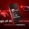 Today’s News Headlines: Airtel Launches Free Perplexity Pro Subscription for All Users – A Game-Changer in AI Access