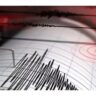 Earthquake of Magnitude 4.4 Hits Haryana, Strong Tremors Felt Across Delhi-NCR | 10 July 2025