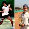 National Tennis Player Radhika Yadav Shot Dead by Father in Gurugram: What Really Happened?