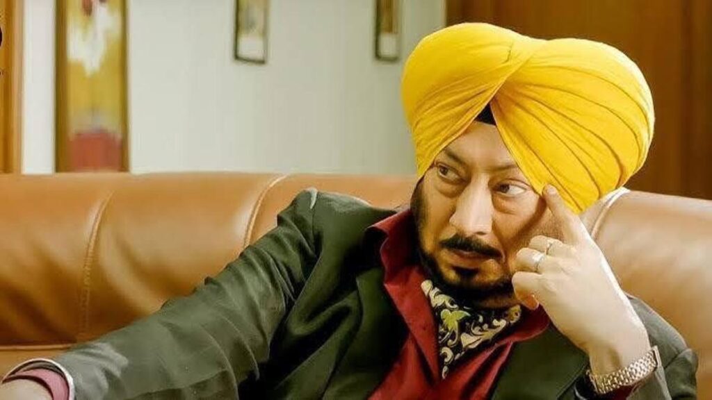 Jaswinder Bhalla Death News: Punjabi Comedy Legend Passes Away at 65