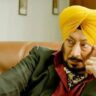 Jaswinder Bhalla Death News: Punjabi Comedy Legend Passes Away at 65