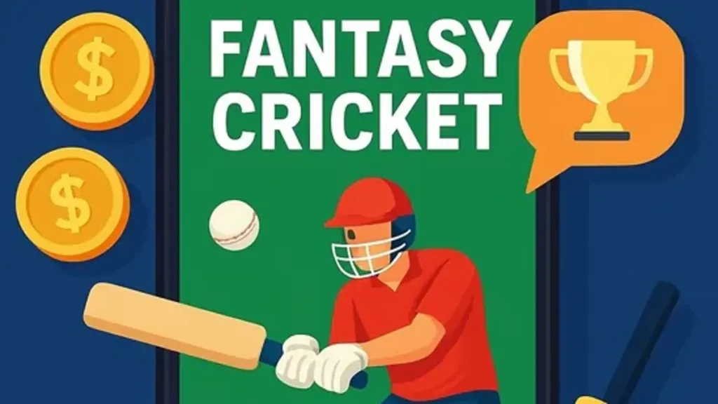 Online Gaming Bill 2025: Impact on Dream11, MPL, and Other Indian Gaming Apps After Lok Sabha Nod