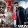 War 2 vs Coolie: Rajinikanth or Hrithik Roshan – Who’s Ruling the Box Office