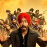 Son of Sardaar 2: What This Comedy Teaches About Tariffs and Trade Tactics