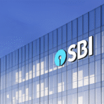 sbi clerk prelims result 2025