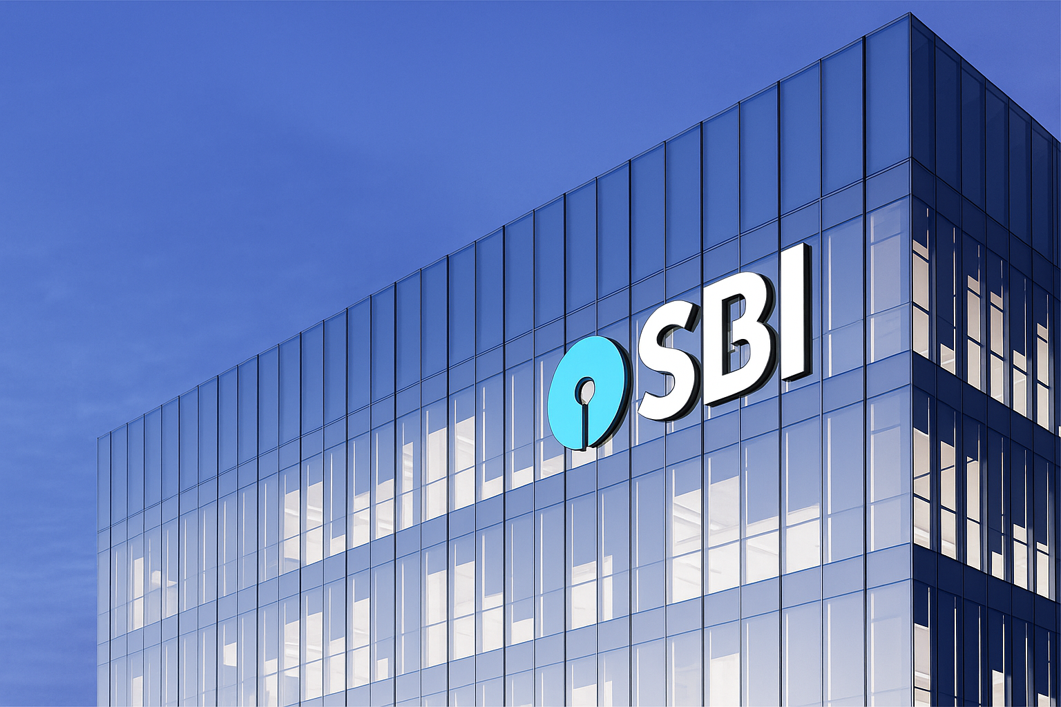 sbi clerk prelims result 2025