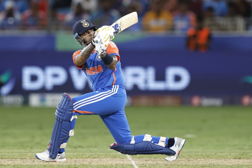 Controversial No Handshake: India vs Pakistan Aftermath