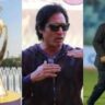 Ramiz Raja’s “Permanent Fixer” Allegation Against ICC Referee Andy Pycroft Debunked by Facts