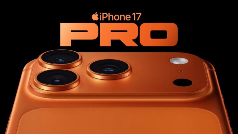iPhone 17 vs iPhone 17 Pro: Price in India, Specs, Cameras, and Battery Compared