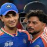India vs UAE Asia Cup 2025: Expected Win with Unseen Twists in Dubai