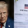 H-1B visa