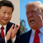 trump 100 percent tariff