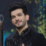 Winner of rise and fall