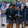 CBSE Board Exam Date Sheet 2026 Released: Class 10, 12 Exams from February 17