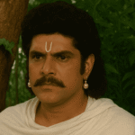 pankaj dheer death