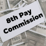 8th Pay Commission