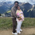 Bharti Singh pregnant