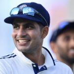 India vs Australia 2025 ODI