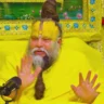 Premanand Ji Maharaj