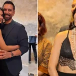 Samantha Ruth Prabhu