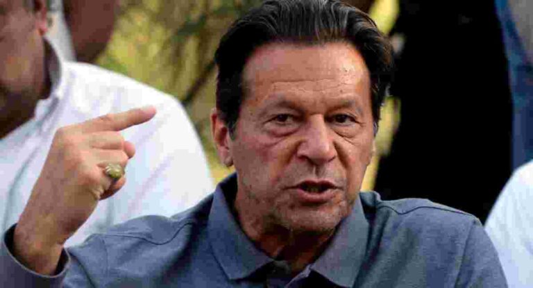 Is Imran Khan Dead? Rumours, Claims & Reality Explained
