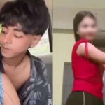 Sofik SK–Dustu Sonali Private Video