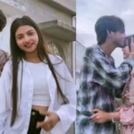 Sofik SK Leaked Video