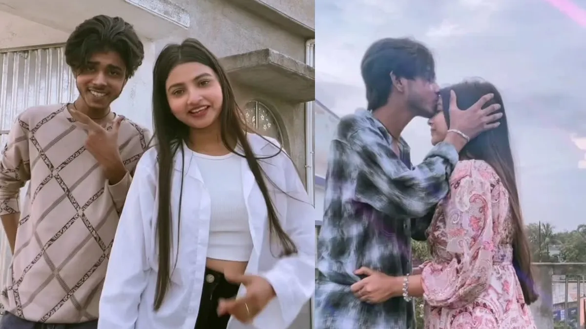 Sofik SK Leaked Video