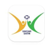 SancharSaathiapp