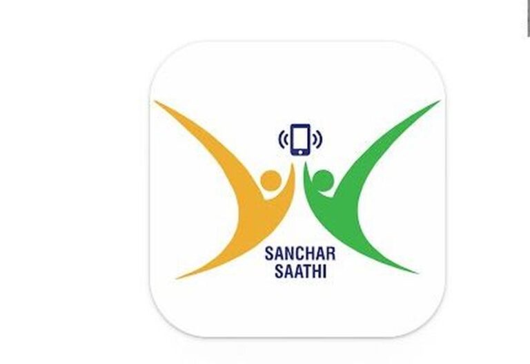 Sanchar Saathi App Row: What the Debate Means for Indian Mobile Users