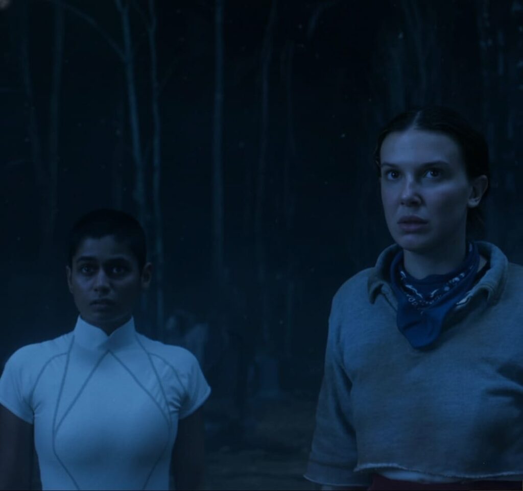 Stranger Things Season 5 Volume 2: Everything You Need to Know Before the Epic Return