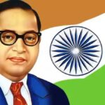 mahaparinirvan diwas