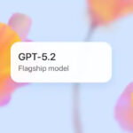 GPT-5.2