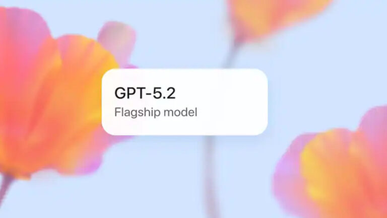 GPT-5.2 Launch: OpenAI’s Biggest Leap