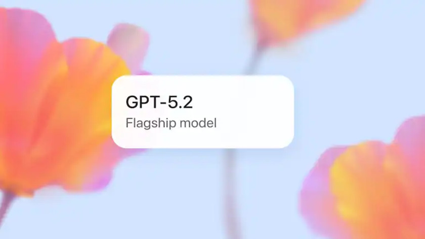 GPT-5.2 Launch: OpenAI’s Biggest Leap