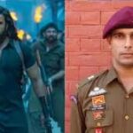 Dhurandhar Controversy