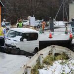 Megaquake Advisory After 7.5 Earthquake