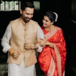 Samantha Ruth Prabhu