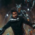 Censorship or Politics? The Explosive Row That Halted Thalapathy Vijay’s Final Bow, Jana Nayagan