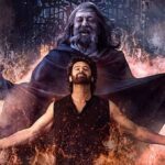 Is Prabhas’ The Raja Saab a Festive Treat or a Cinematic Headache? Fans Weigh In