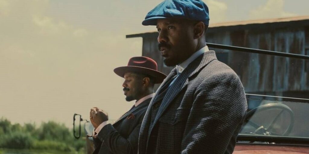 The 98th Academy Awards: ‘Sinners’ Makes History with Record 16 Nominations