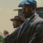 The 98th Academy Awards: ‘Sinners’ Makes History with Record 16 Nominations