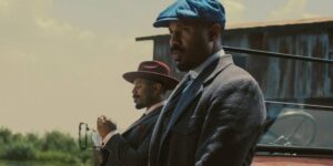 The 98th Academy Awards: ‘Sinners’ Makes History with Record 16 Nominations