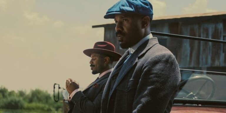 The 98th Academy Awards: ‘Sinners’ Makes History with Record 16 Nominations