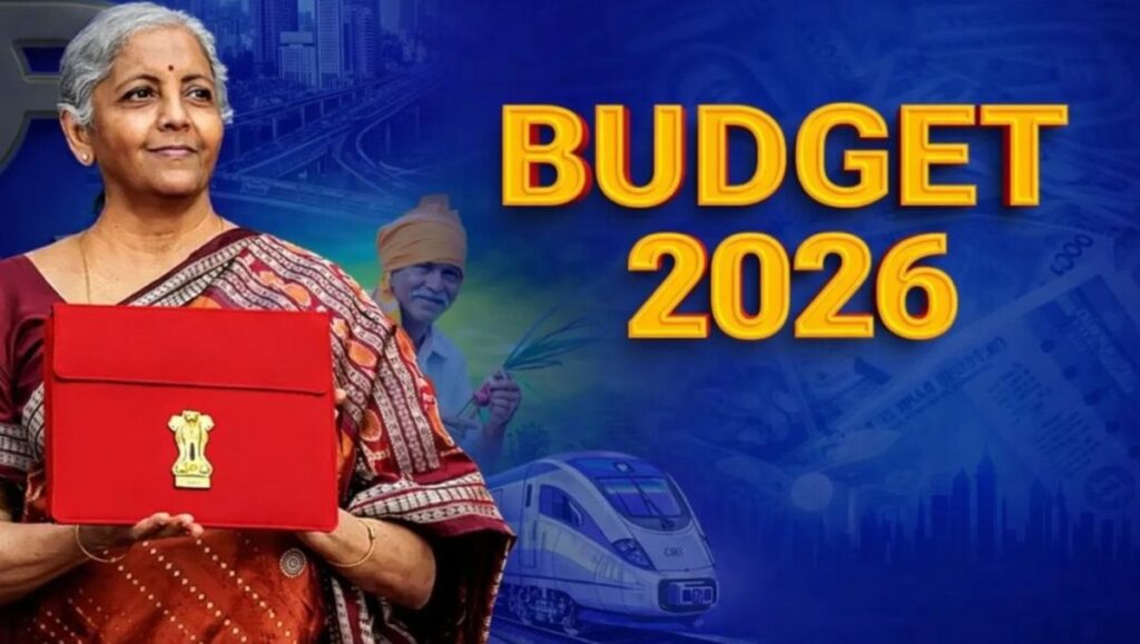 New Income Tax Rules 2026: Key Changes to PAN Limits, FD Reporting, and Property Deals