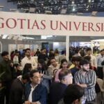 The Galgotias University “Robodog” Controversy: What Really Happened at the AI Impact Summit?