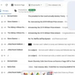 Jmail.world Explained: How the Epstein Files Are Being Made Easier to Explore