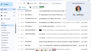 Jmail.world Explained: How the Epstein Files Are Being Made Easier to Explore