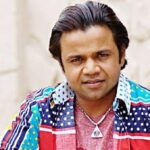 The Fall of a Comedy Icon: Why Rajpal Yadav Surrendered at Tihar Jail